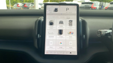 Volvo EX30 315kW Twin Motor Performance Plus 69kWh 5dr Auto Electric Estate